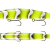 Воблер TsuYoki CHANCE MR 130SP